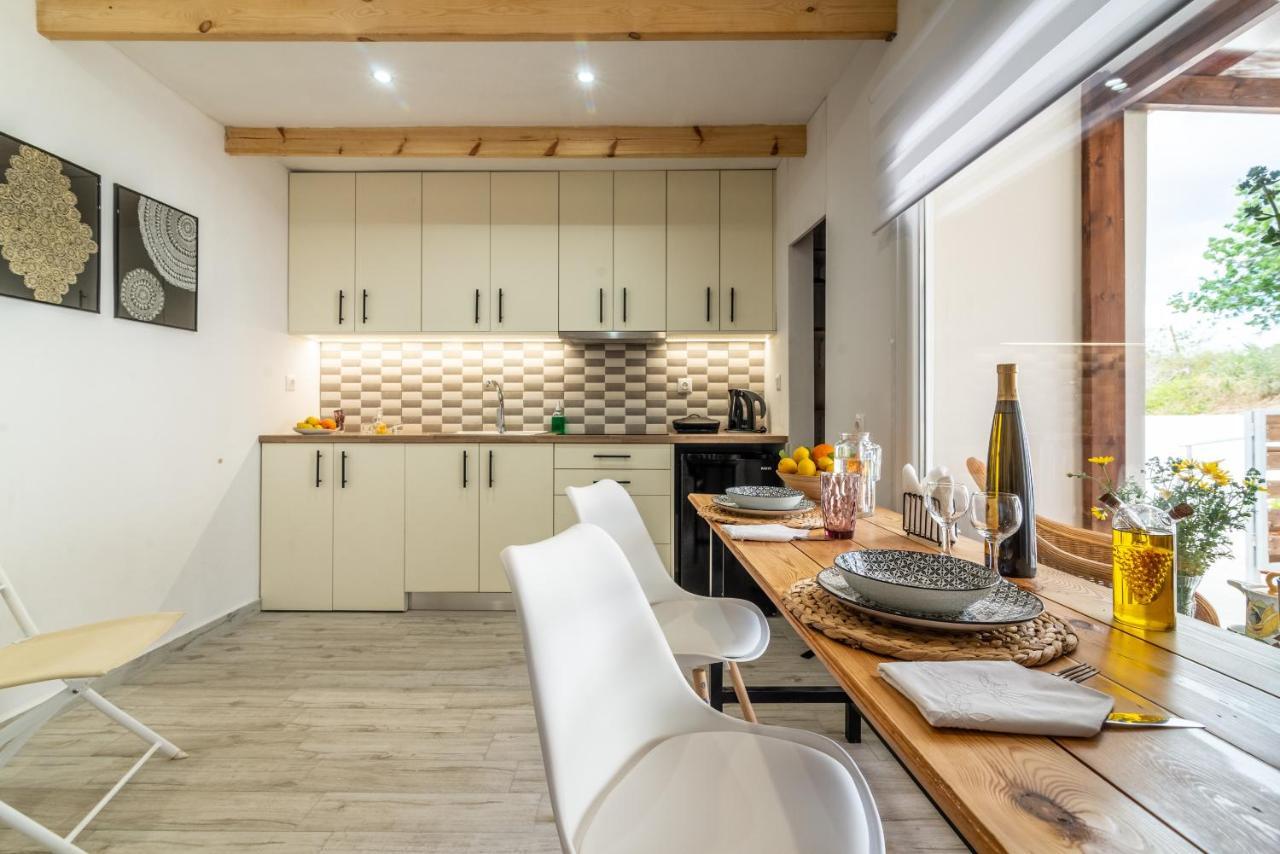 The House 4 * Iraklio