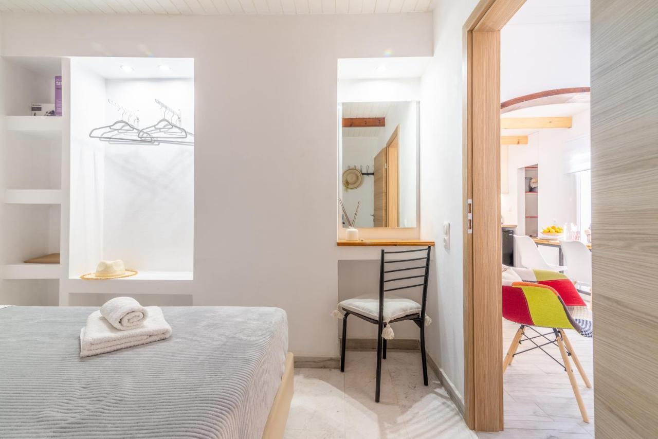 The House 4 * Iraklio