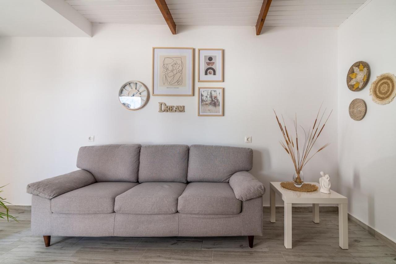 Apartamento The House 4 *